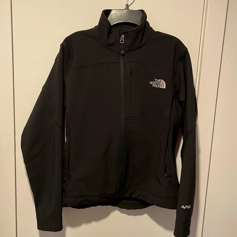 NorthFace Women’s Size Small